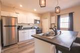 751 Summit Street - Photo 20
