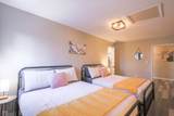 751 Summit Street - Photo 23