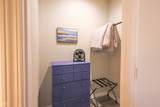 751 Summit Street - Photo 24
