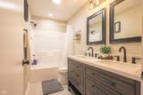 751 Summit Street - Photo 26
