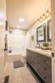 751 Summit Street - Photo 27