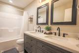 751 Summit Street - Photo 28