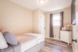 751 Summit Street - Photo 33