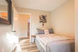 751 Summit Street - Photo 34