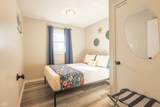 751 Summit Street - Photo 35