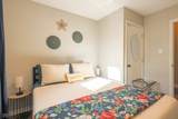751 Summit Street - Photo 37