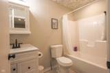 751 Summit Street - Photo 38