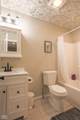 751 Summit Street - Photo 39