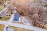 751 Summit Street - Photo 40