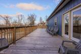 751 Summit Street - Photo 5