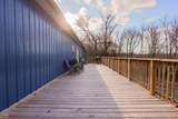 751 Summit Street - Photo 41