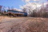 751 Summit Street - Photo 43