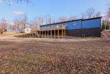 751 Summit Street - Photo 44