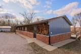 751 Summit Street - Photo 45