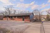 751 Summit Street - Photo 46