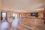 751 Summit Street - Photo 6