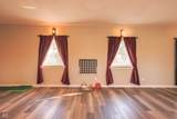751 Summit Street - Photo 7