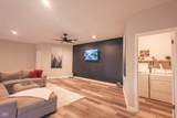 751 Summit Street - Photo 10