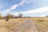 7*** County Road 100 - Photo 2