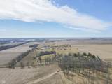 7*** County Road 100 - Photo 12