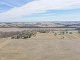 7*** County Road 100 - Photo 15
