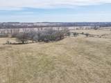 7*** County Road 100 - Photo 20