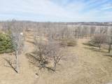7*** County Road 100 - Photo 22
