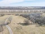 7*** County Road 100 - Photo 23