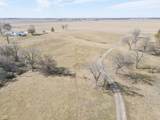 7*** County Road 100 - Photo 24