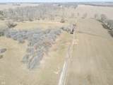 7*** County Road 100 - Photo 26
