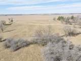 7*** County Road 100 - Photo 27