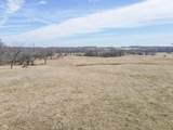 7*** County Road 100 - Photo 29