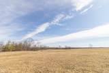 7*** County Road 100 - Photo 4