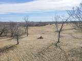 7*** County Road 100 - Photo 32