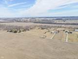 7*** County Road 100 - Photo 35