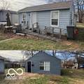 2912-2914 Collier Street - Photo 1