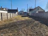 1428 Oliver Avenue - Photo 1