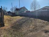 1428 Oliver Avenue - Photo 2