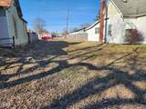 1428 Oliver Avenue - Photo 3
