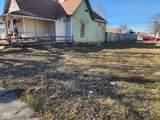 1428 Oliver Avenue - Photo 4