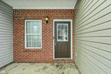 5118 Tuscany Lane - Photo 2