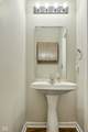 5118 Tuscany Lane - Photo 12