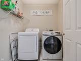5118 Tuscany Lane - Photo 13