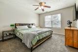 5118 Tuscany Lane - Photo 14