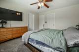 5118 Tuscany Lane - Photo 15