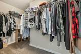 5118 Tuscany Lane - Photo 16