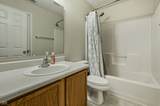 5118 Tuscany Lane - Photo 17