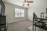 5118 Tuscany Lane - Photo 18