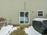 5118 Tuscany Lane - Photo 19