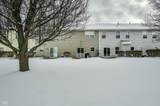 5118 Tuscany Lane - Photo 20